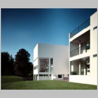 Richard Meier, House in Old Westbury (1969-1971), photo on architecture-history.org,2.jpg